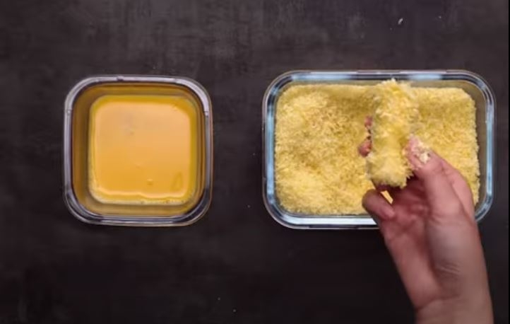chả giò trái cây 5