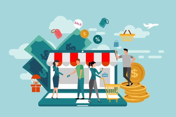 VNPT tra cứu và đóng tiền cước phí Internet online như thế nào cho đơn giản? - hình 2