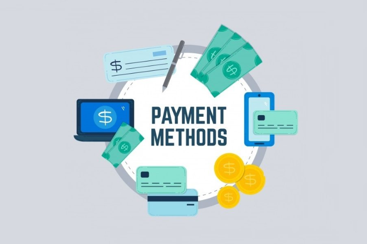 VNPT tra cứu và đóng tiền cước phí Internet online như thế nào cho đơn giản? - hình 3