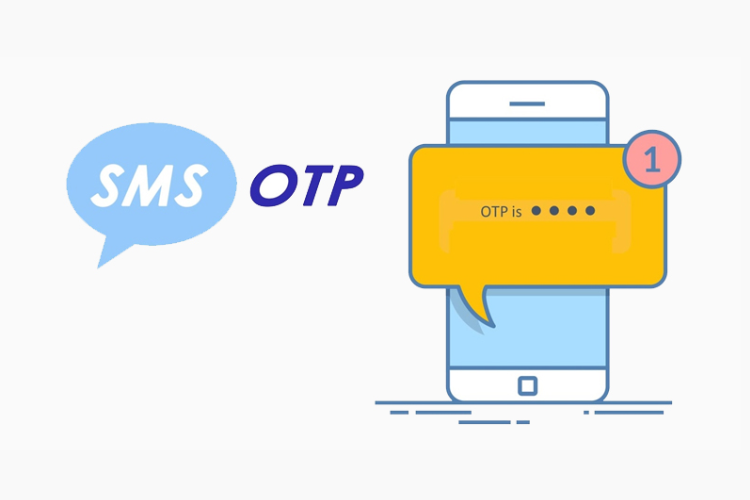 VNPT tra cứu và đóng tiền cước phí Internet online như thế nào cho đơn giản? - hình 5