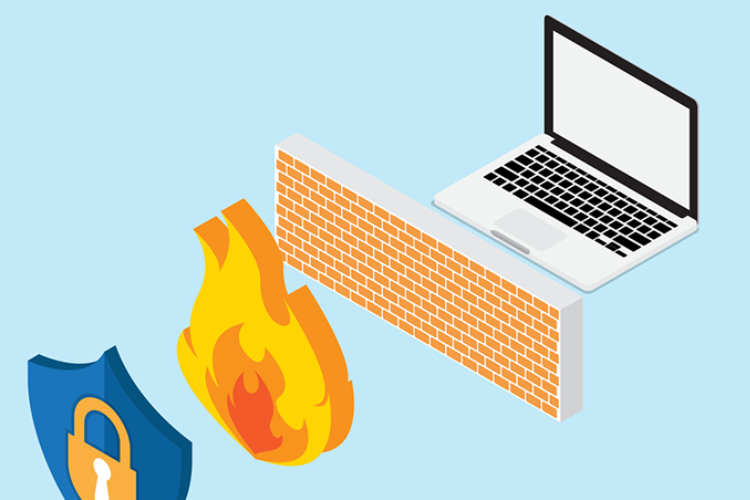 VNPT tra cứu và đóng tiền cước phí Internet online như thế nào cho đơn giản? - hình 6