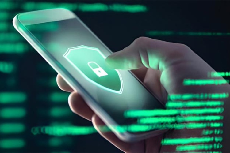 VNPT tra cứu và đóng tiền cước phí Internet online như thế nào cho đơn giản? - hình 7