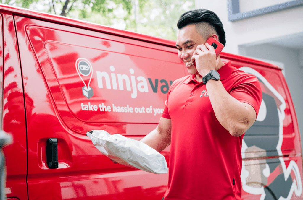 tra cứu đơn hàng Ninja Van - hình 12