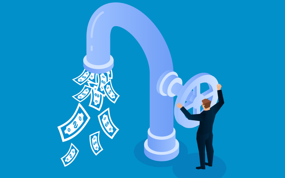 Tính thanh khoản có nhiều ý nghĩa với doanh nghiệp và nhà đầu tư