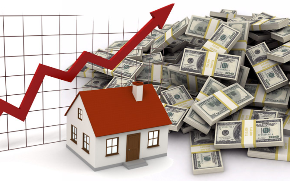 Cần nắm rõ phân loại các tài sản dựa trên thanh khoản