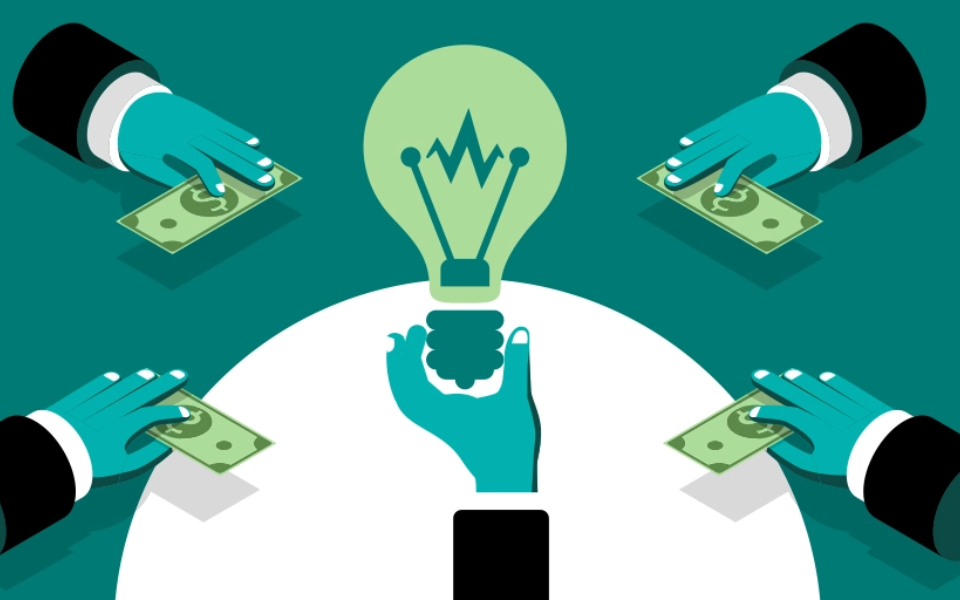 Có nhiều yếu tố tác động đến tính thanh khoản