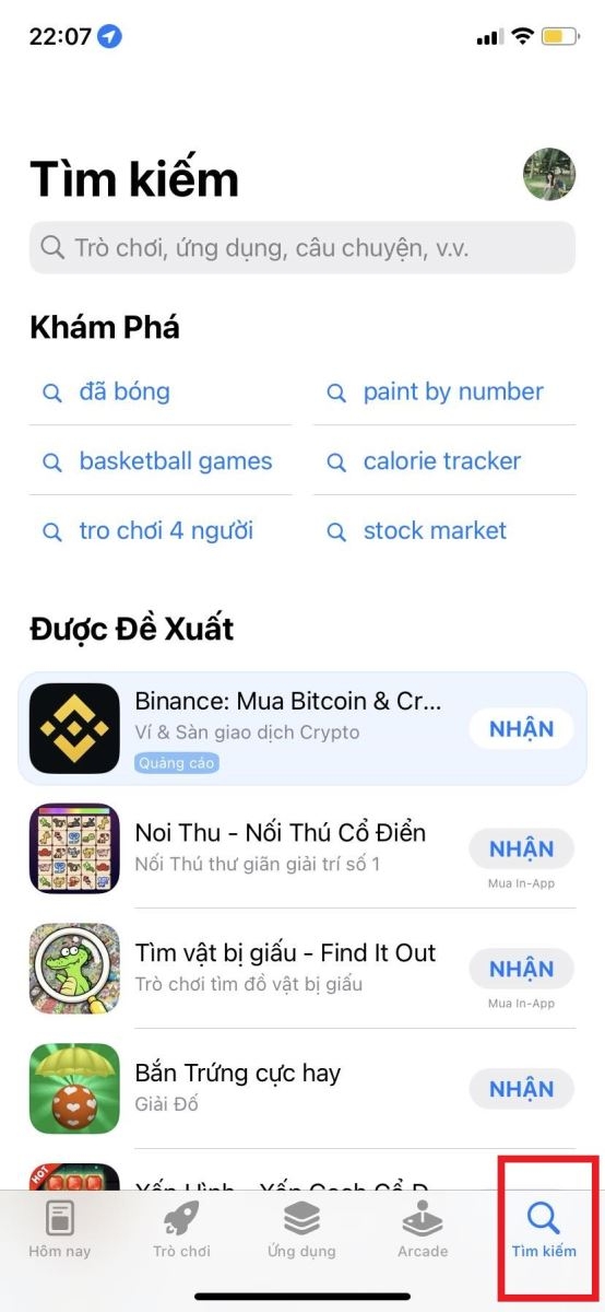 Thợ Săn Quỷ - hình 13