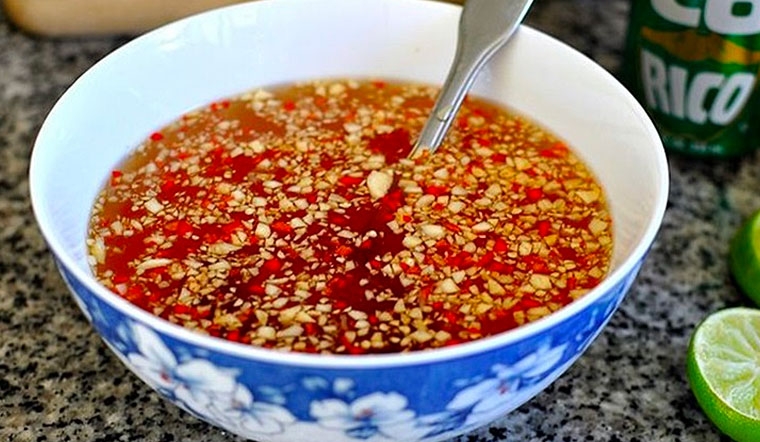 cá lòng tong chiên giòn - hình 10