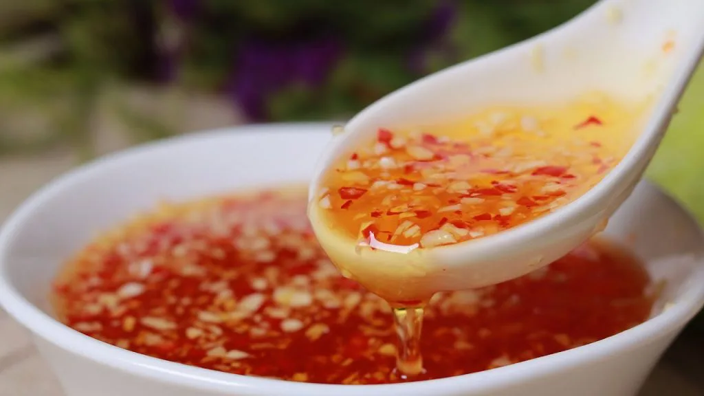 cá lòng tong chiên giòn - hình 5