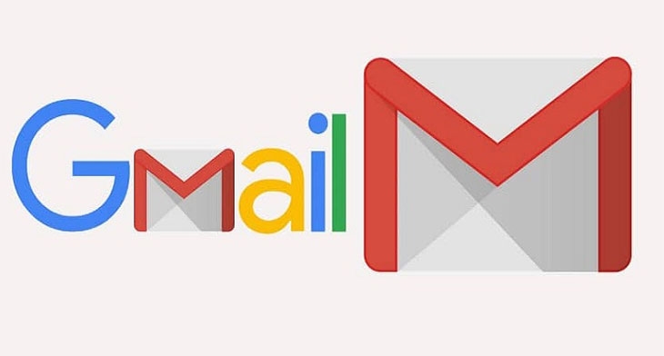 Các công cụ chính của Google Workspace - Gmail