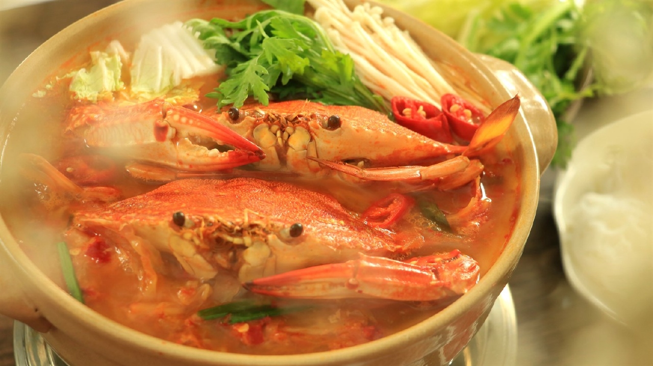 cách chọn ghẹ ngon hình 7