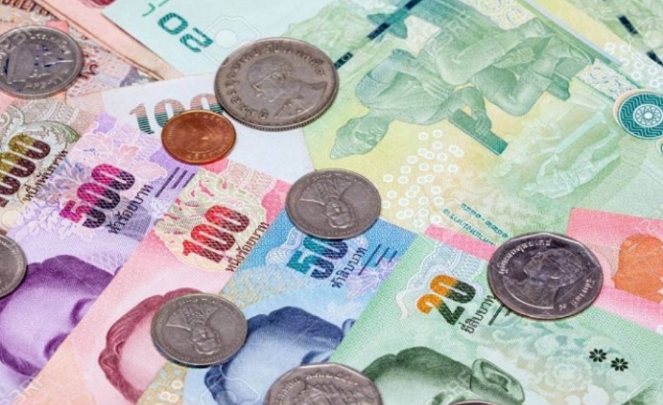 Có nhiều mệnh giá tiền khác nhau mà bạn nên lưu ý