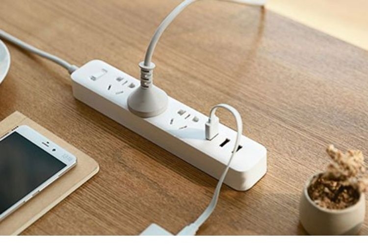 Sạc pin lâu đầy