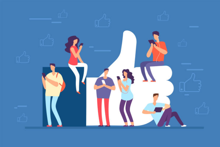 Những nội dung không nên share là gì?