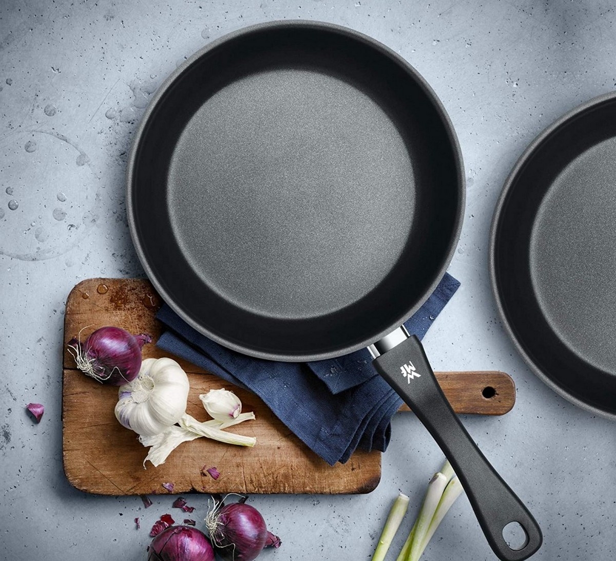 dụng cụ nhà bếp nên thay thường xuyên - hình 5