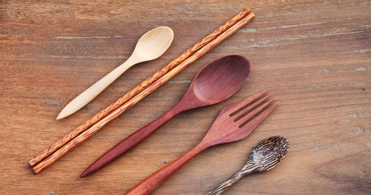 dụng cụ nhà bếp nên thay thường xuyên - hình 6