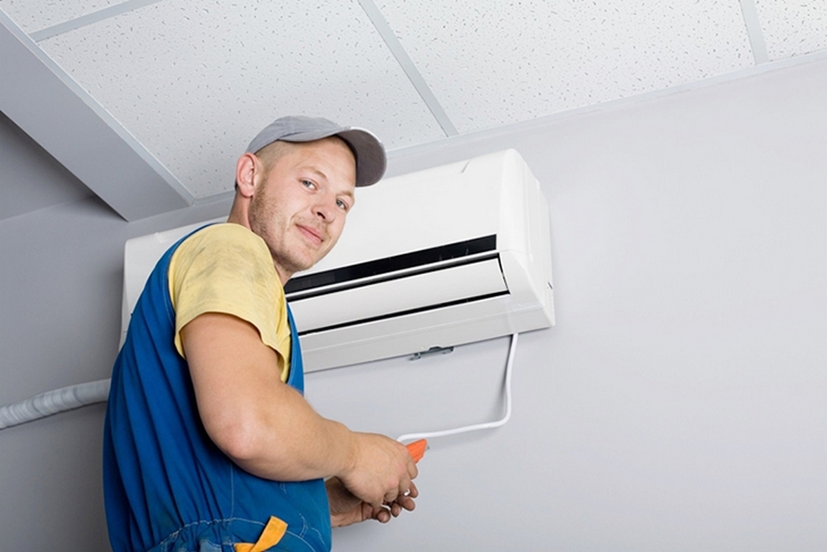 Giá ống đồng máy lạnh - hình 1