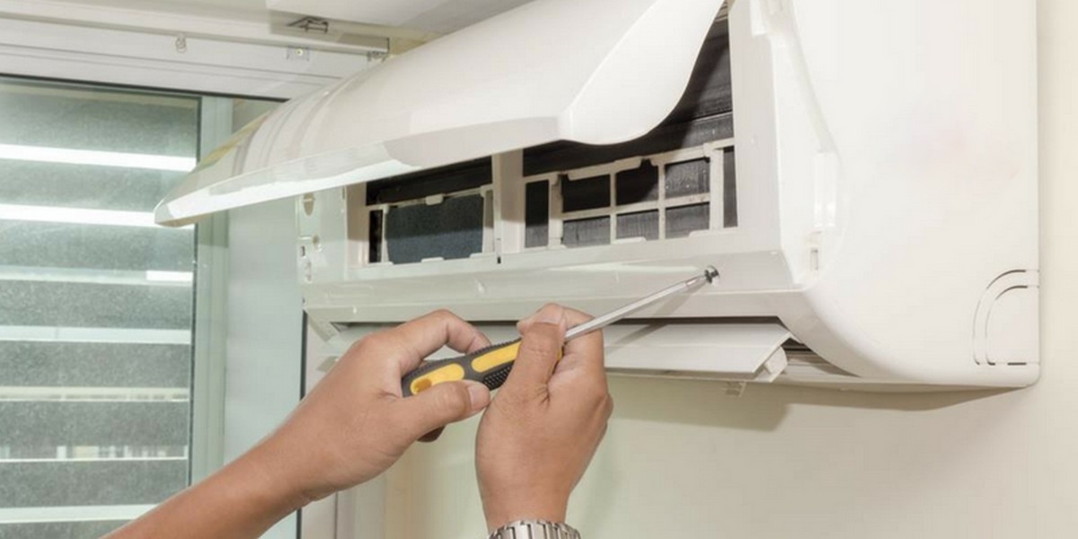 Giá ống đồng máy lạnh - hình 3