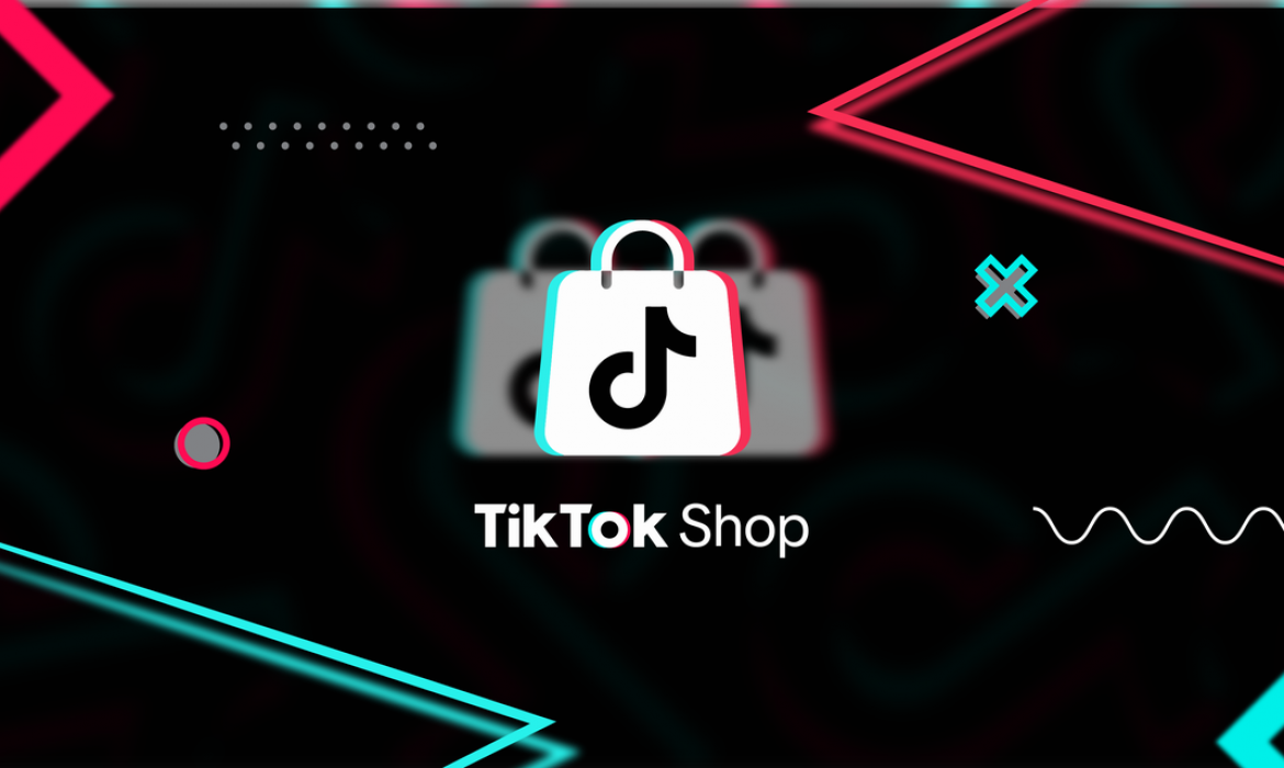 TikTok Shop là gì 1