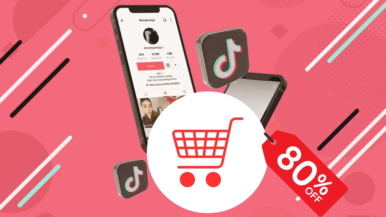 TikTok Shop là gì 2