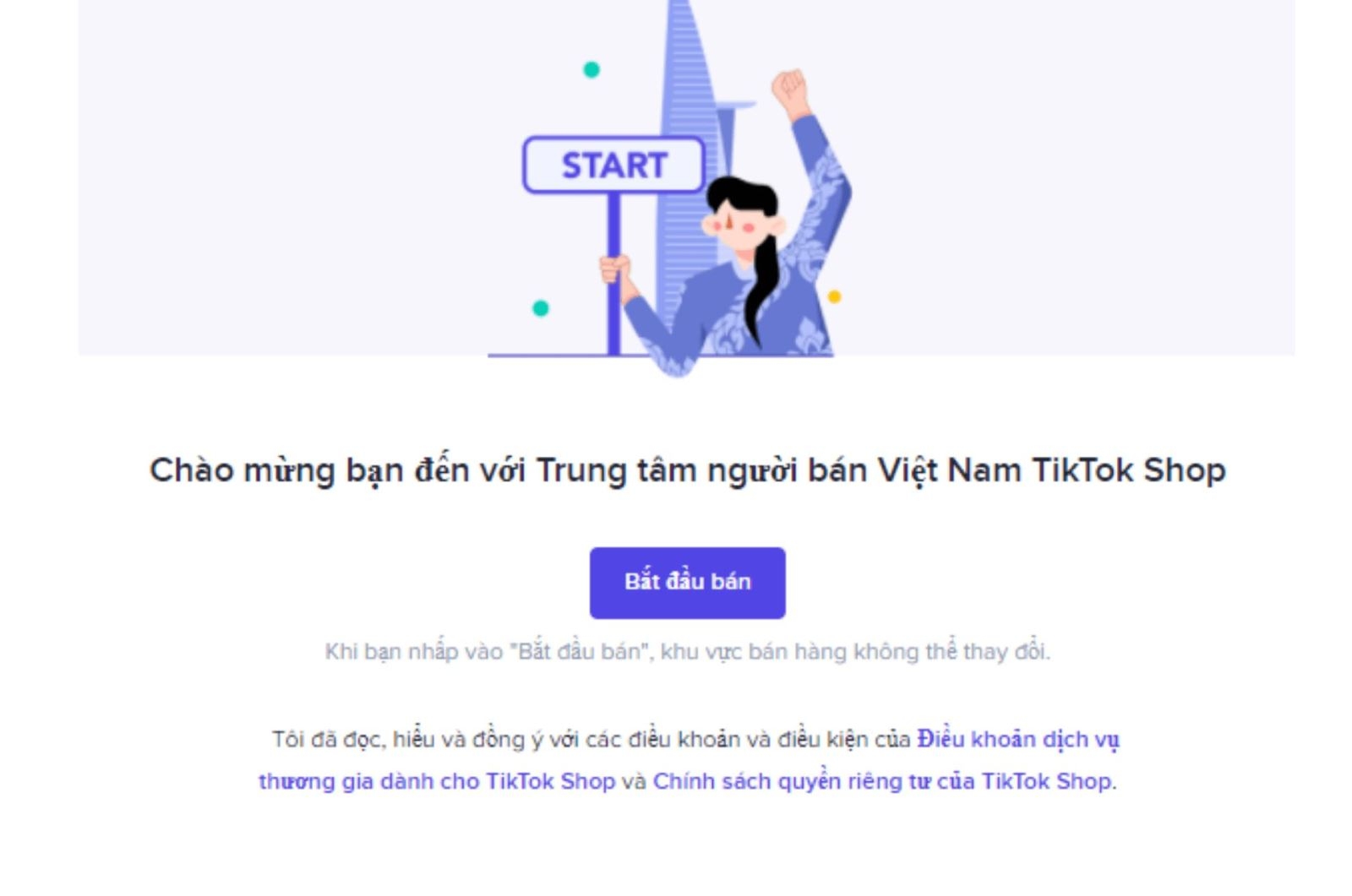TikTok Shop là gì 6