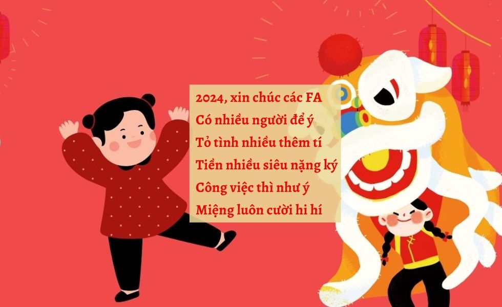 thơ về ngày tết