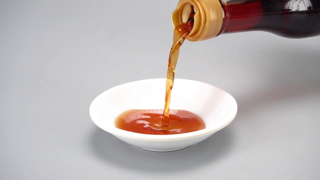 Cách làm nước mắm ăn bánh ướt siêu đơn giản, nhanh chóng, ngon như ngoài hàng 8