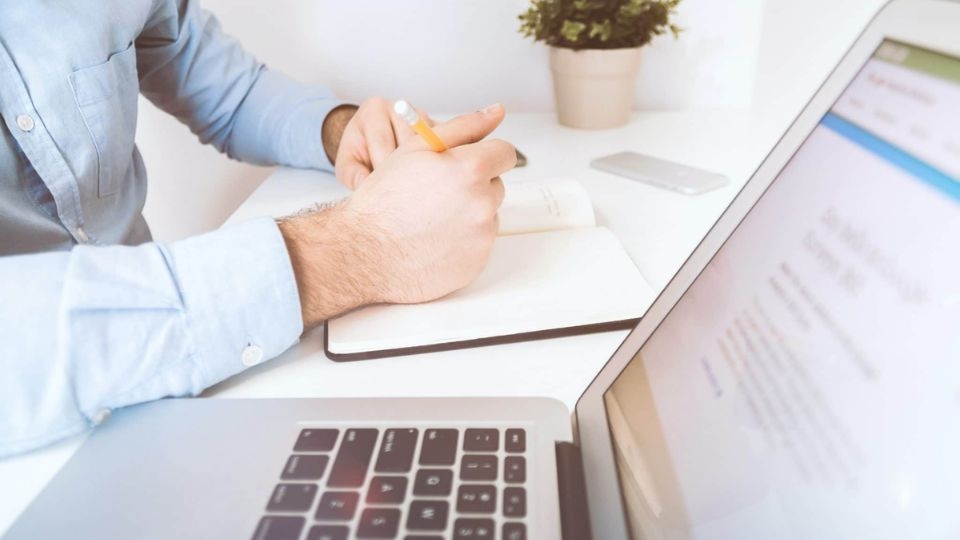 Vì sao CSF lại quan trọng?