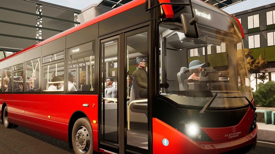 Đồ họa sống động