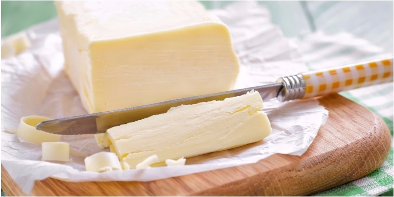 Giải pháp tẩy keo 502 dính vào tay một cách an toàn và hiệu quả-h5