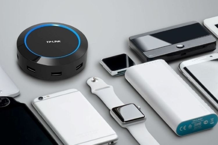 Gợi ý chọn quà Tết cho bạn trai