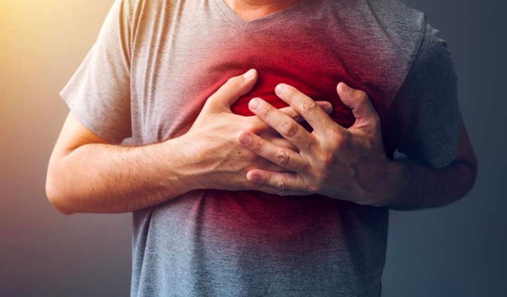 Cùi dừa bao nhiêu calo? Ăn nhiều có béo không và có những lợi ích gì đối với sức khỏe? 3
