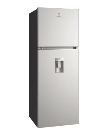 Tủ lạnh Electrolux tốt nhất hiện nay - Ảnh 03