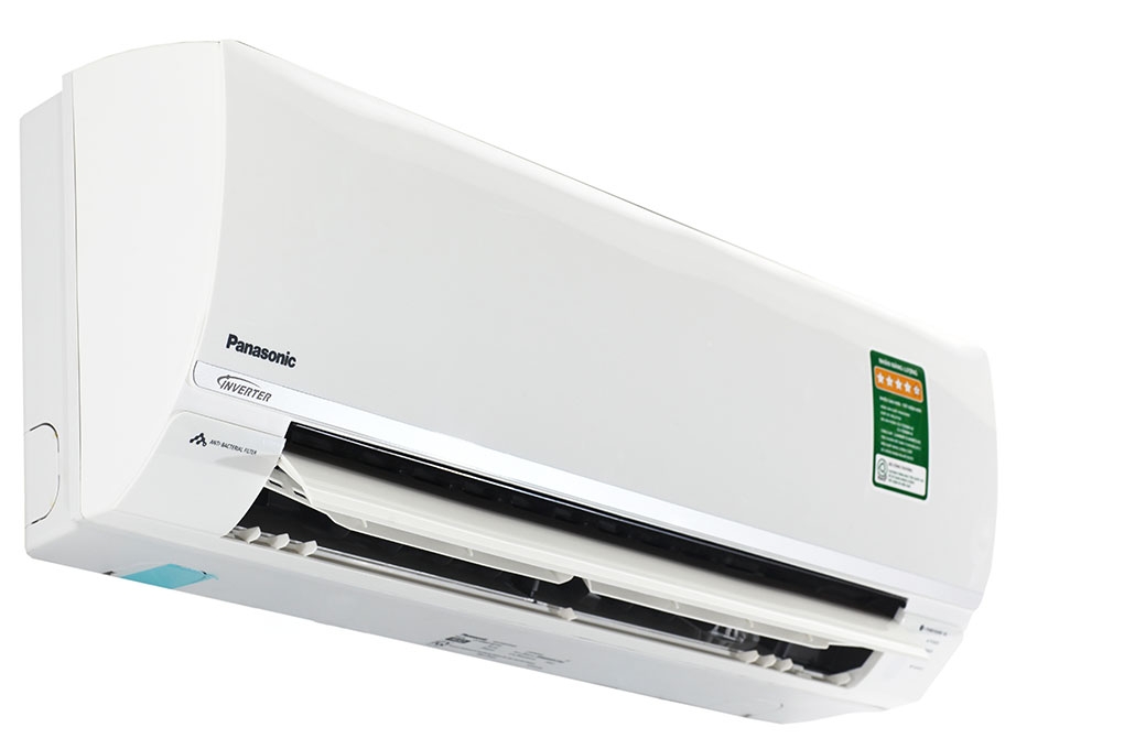 Tận hưởng sự mát mẻ với điều hòa 2 chiều 9000 - lựa chọn thông minh cho không gian sống-h4