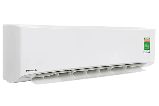 Tận hưởng sự mát mẻ với điều hòa 2 chiều 9000 - lựa chọn thông minh cho không gian sống-h5