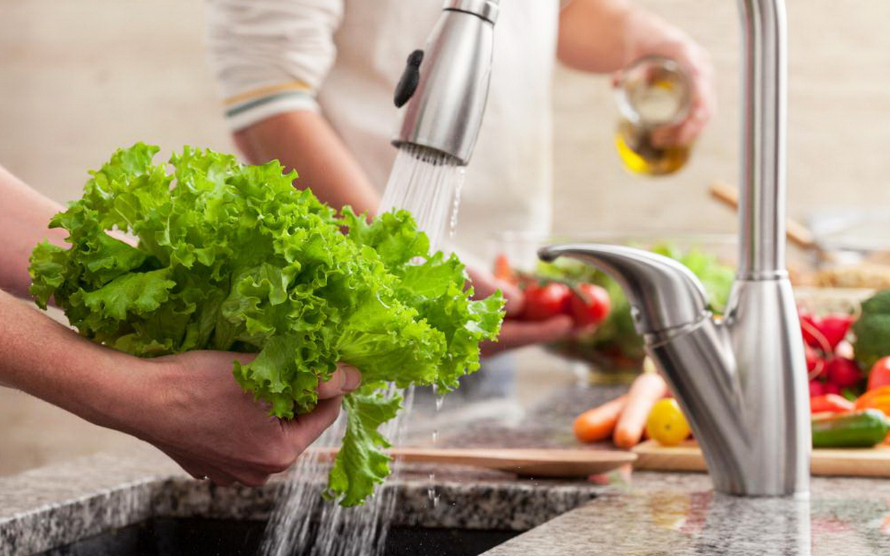 Hướng dẫn làm phở cuốn ngon 4