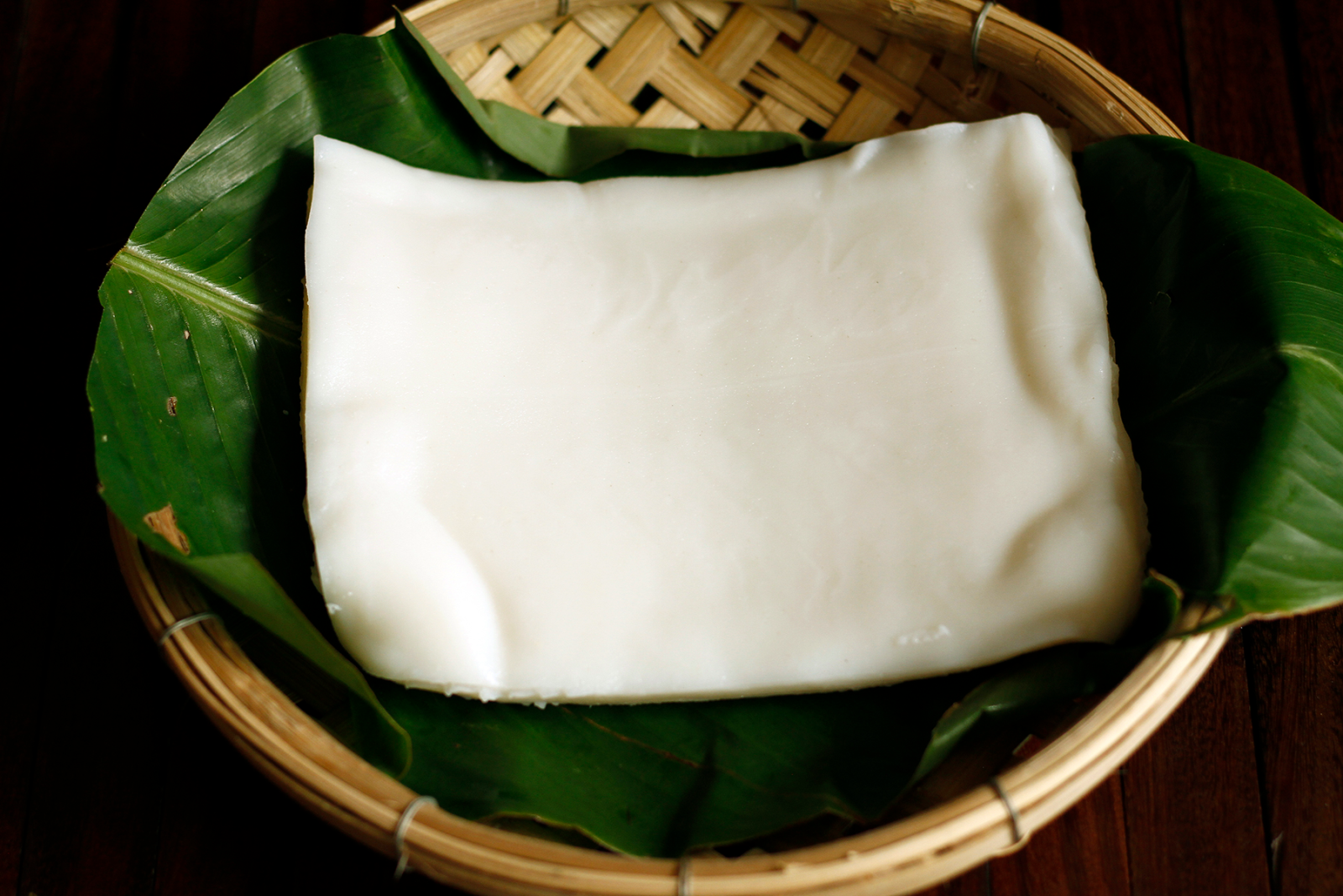 Hướng dẫn làm phở cuốn ngon 2