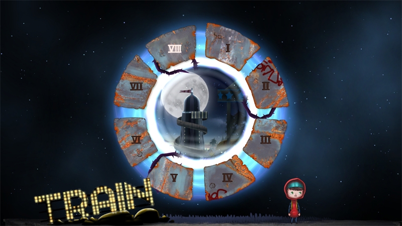 Samsara Game - hình 6