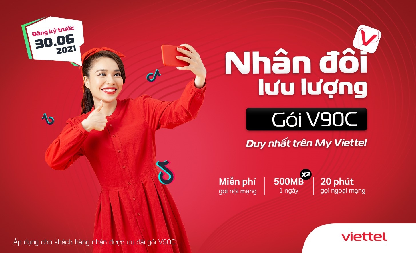 V90C - hình 1