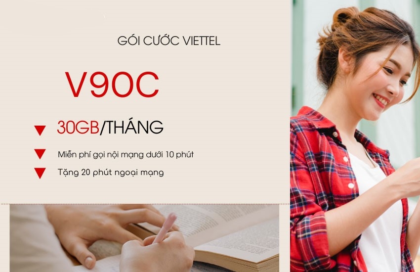 V90C - hình 2