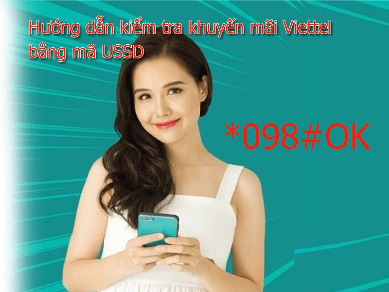 V90C - hình 4