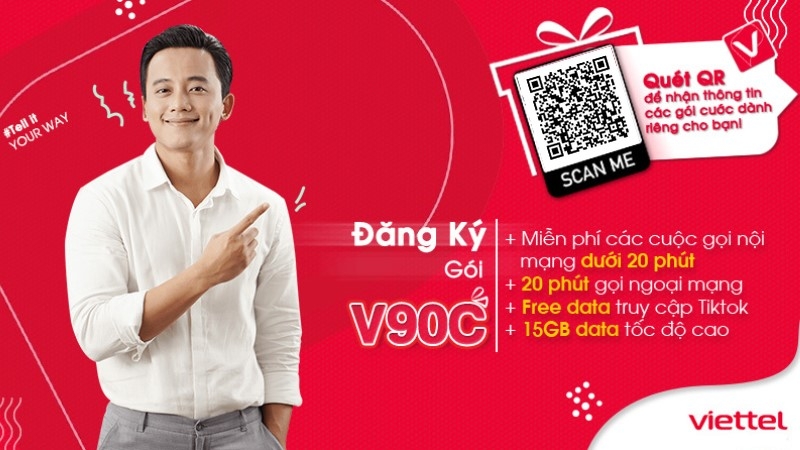 V90C - hình 5