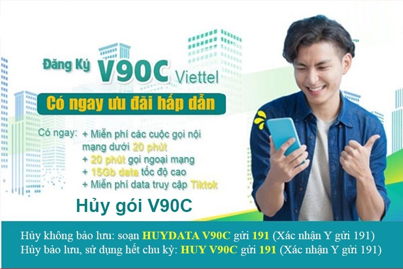 V90C - hình 6