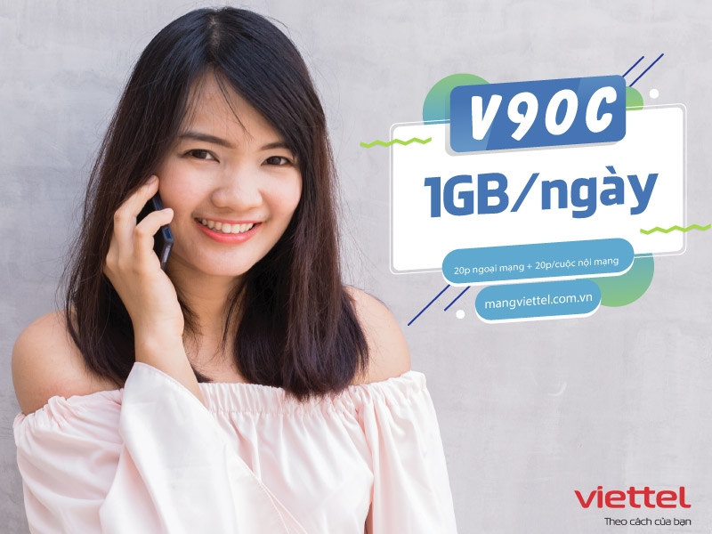 V90C - hình 7