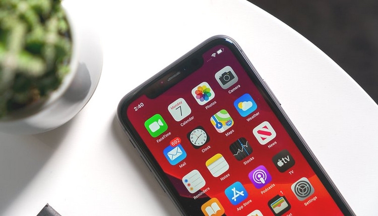 iPhone 11 giá bao nhiêu 2024 (7)