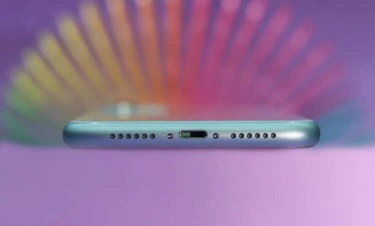 iPhone 11 giá bao nhiêu 2024 (6)