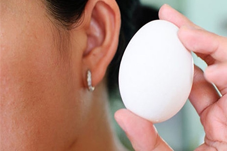 Bật mí cách làm cơm chiên giòn thơm ngon chỉ trong vài phút cho những ngày bận rộn - Hình 2