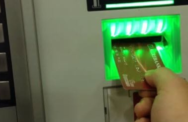 Cách rút tiền ATM Agribank: Hướng dẫn chi tiết và những lưu ý quan trọng