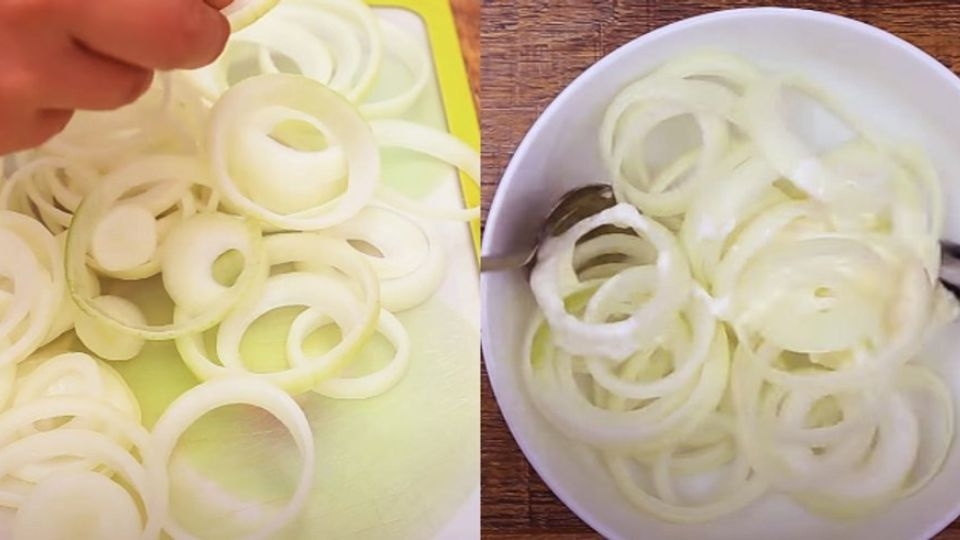 Cách chế biến