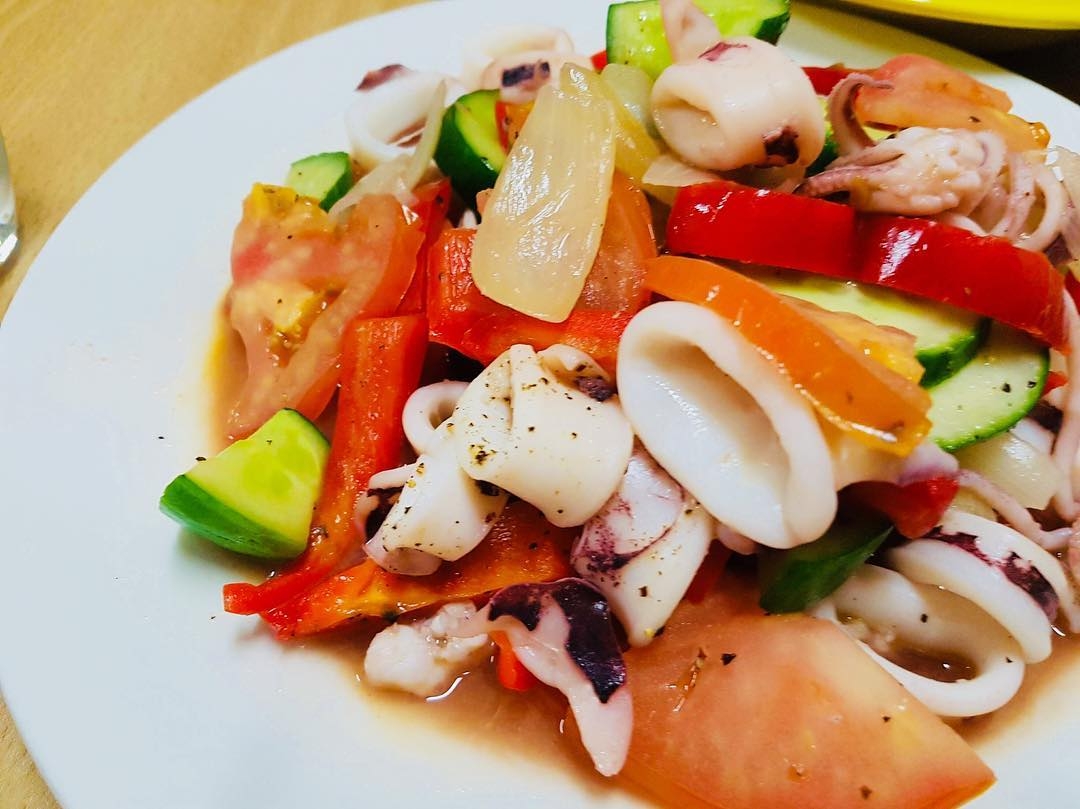 cách chọn mực hình 14